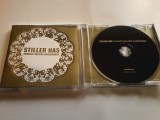 Stiller Has - Zwanzig Goldige Hasensongs (CD), Rock