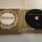 Stiller Has - Zwanzig Goldige Hasensongs (CD)
