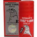 Dooz 14000