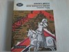 Istoria declinului si a prabusirii Imperiului Roman vol.III - Edward Gibbon, Minerva 1976, Roman istoric