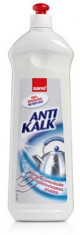 SANO ANTI KALK LICHID ELECTROCASNICE 700ml foto