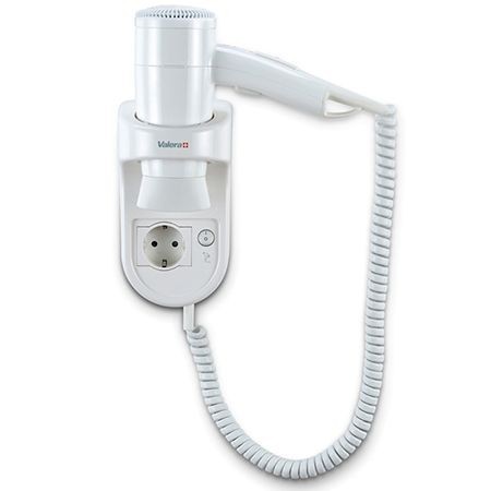 Uscator par hotel Valera Premium Smart 1200 Socket Uscator par hotel Valera Premium Smart 1200 Socket