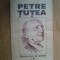 d8 Proiectul De Tratat. Eros - Petre Tutea
