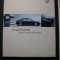 Passat W8. Volkswagen Passat W8 Variant