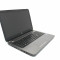 Laptop Hp 250 G3 CND438CG6V, Display 15.6 inch, Intel? Core? i3-3217u 1.8 GHz, 250 GB, 4 GB DDR 3, DVD-RW, Intel HD Grapics 4000 512MB