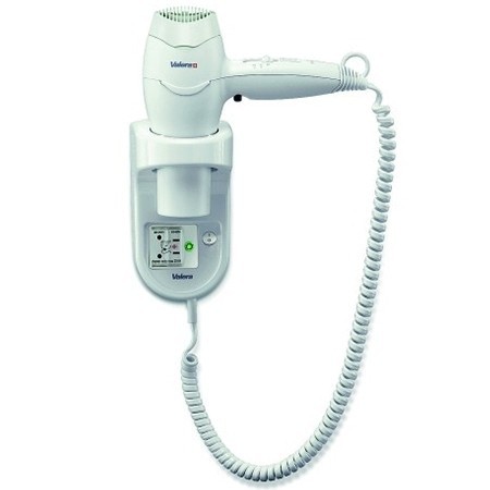 Uscator par hotel Valera Excel 1600 Shaver Uscator par hotel Valera Excel 1600 Shaver