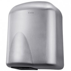 Uscator de maini inox 1650 W, Esenia foto