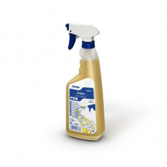 Odorizant pentru camere si textile XENSE ANTI-TOBACCO 750ml Ecolab foto