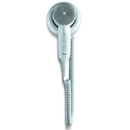 Uscator par hotelier Valera Premium Compact Super Uscator par hotelier Valera Premium Compact Super