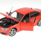 Macheta BMW 335i (F30) - Welly scara 1:24