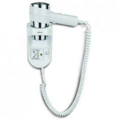 USCATOR PAR HOTEL VALERA ACTION SUPER PLUS 1600 SHAVER foto