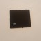 Capac baterie Sony Ericsson W910