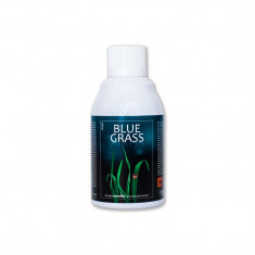 Blue Grass Odorizant Ambiental Hygiene Vision foto