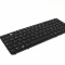 Tastatura Laptop Defecta cu 1 tasta lipsa HP EliteBook 840 G1 / 840 G2 / 850 G1 / 736654-061 / 730794-061