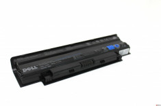 Baterie Laptop Defecta Dell 11.1V 4080mAh 48Wh J1KND / N3010 / N4010 / N5010 / N7010 / N5110 / N7110 foto