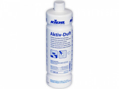 AKTIV DUFT - Odorizant concentrat pentru toalete, 1 L, Kiehl foto