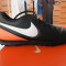 GHETE FOTBAL TURF NIKE TIEMPO FINALE III