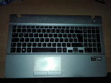 Tastatura Samsung 275E A52.81