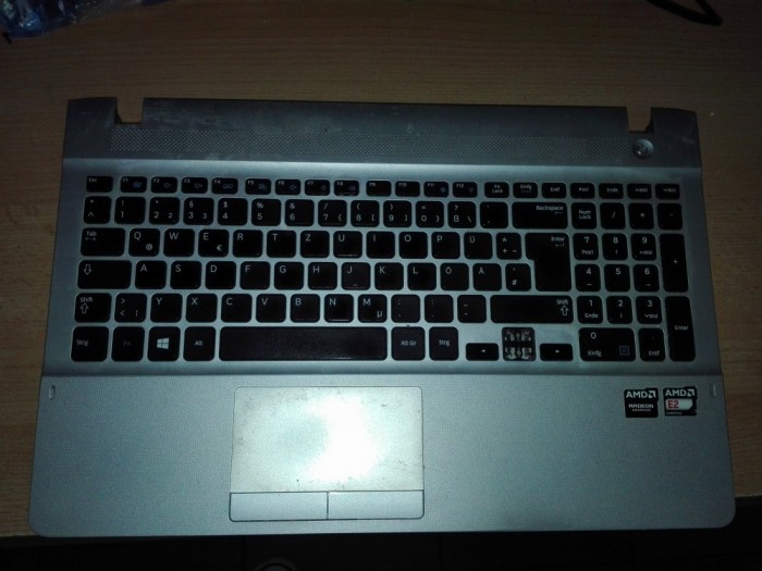 Tastatura Samsung 275E A52.81