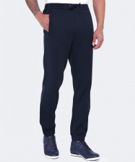 Pantaloni HUGO BOSS foto