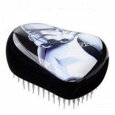 Tangle Teezer Compact Styler perie de par foto