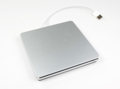 DVD Writer extern Apple SuperDrive apple cd dvd macbook air superdrive a1379 foto