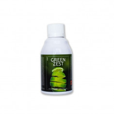Green Zest odorizant ambiental Hygiene Vision foto