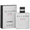 Chanel Allure Homme Sport EDT 150 ml pentru barbati