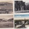 bnk cp Lot 20 carti postale vechi -Europa - circulate - necirculate - uzate