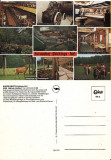 Ilustrata Germania-Europahof-Prickings-hof