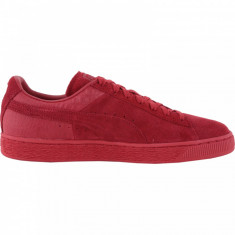 Pantofi sport barbati Puma Suede Classic Casual Em 361372-03 foto