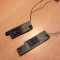 Difuzoare Acer Aspire E1- 572 (A142,)