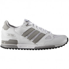 Pantofi sport barbati adidas originals ZX 750 S76189 foto