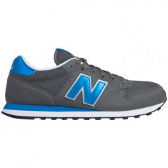 Pantofi sport barbati New Balance GM500KSR foto