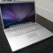 Macbook PRO 4.1 A1260 Core2Duo 2.5 Ghz -RAM 4Gb -HDD 200Gb -nVidia8600m 15 inch