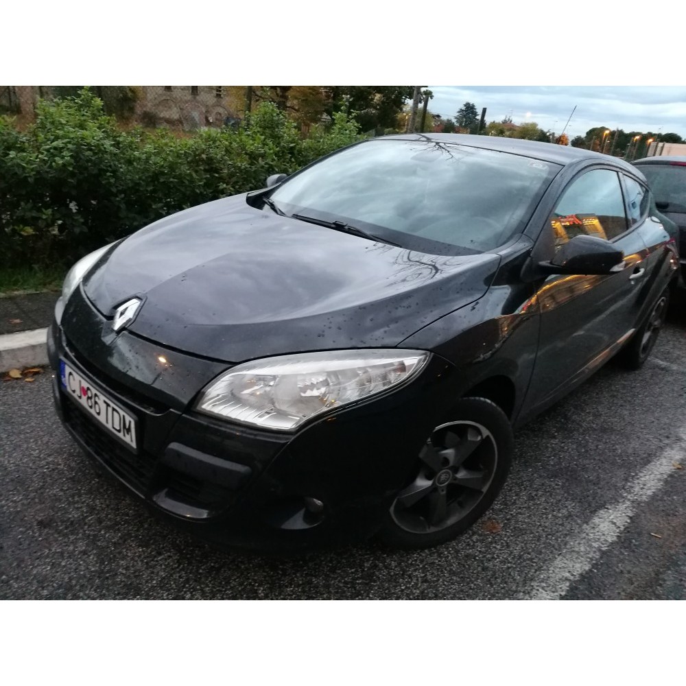 Renault 1 5 Dci 90 Vs 110