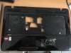 Palmrest Toshiba satellite L670D L670 , A109, A100, Acer