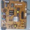 EAY62512801 EAX64310801 (1.3) 55&quot;