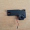 Difuzor Asus Eeepc X101, A140