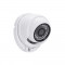 Aproape nou: Camera supraveghere video PNI House AHD42 Dome 1080P 4 in 1