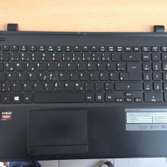 Tastatura cu palmrest Acer Aspire E1- 572 (A142,)
