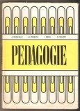 Pedagogie-A.Dancsuly