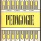 Pedagogie-A.Dancsuly