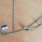 Cablu display Toshiba satellite L670D L670 , A109, A100