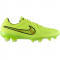 Ghete fotbal Nike Tiempo Legend 631518-770
