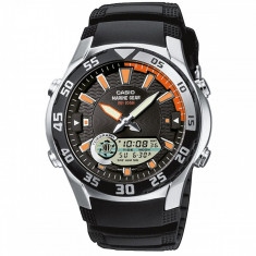 Ceas barbatesc Casio Outgear AMW-710-1AVEF foto