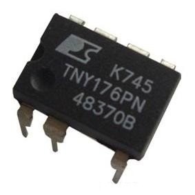 TNY176 TNY176PN foto
