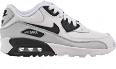 Pantofi sport dama Nike Air Max 90 Ltr GS 833412-104 foto