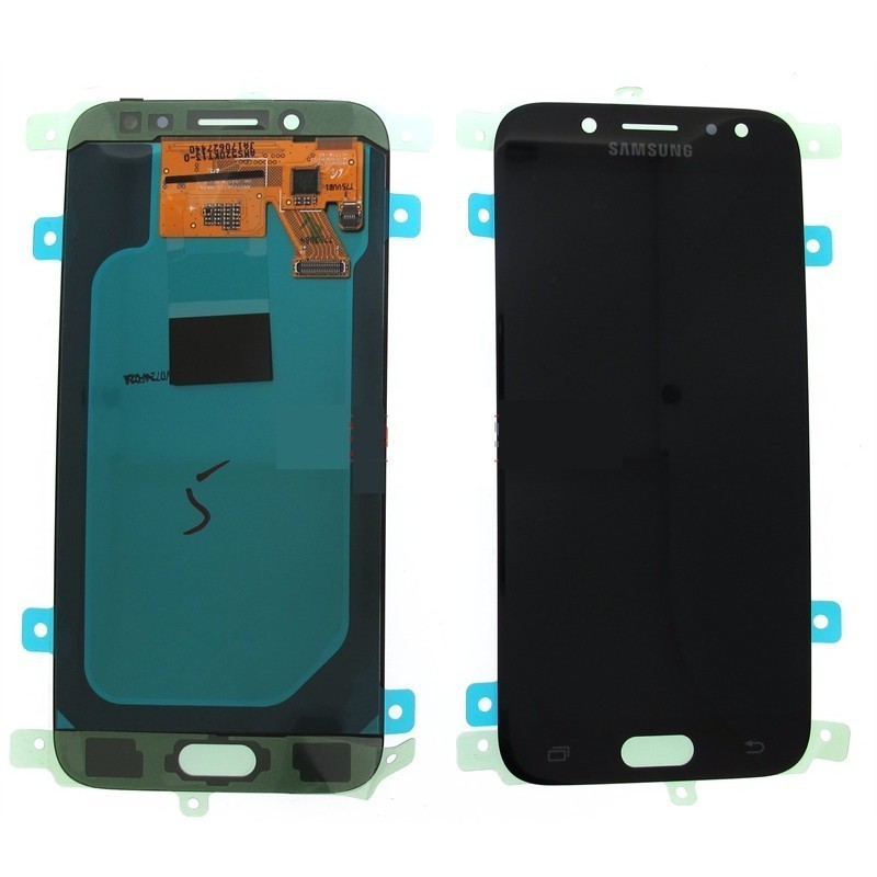 samsung galaxy xcover fieldpro specs