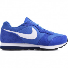 Pantofi sport dama Nike Md Runner 2 807316-406 foto